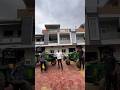 @ayan_vlogs8888 #nishudaswal #guruveer #mpketractorking #minivlog #tranding #modernfarmer #shortvi