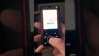 Rate  This Nokia 5610 Xpress Phone With nature  art