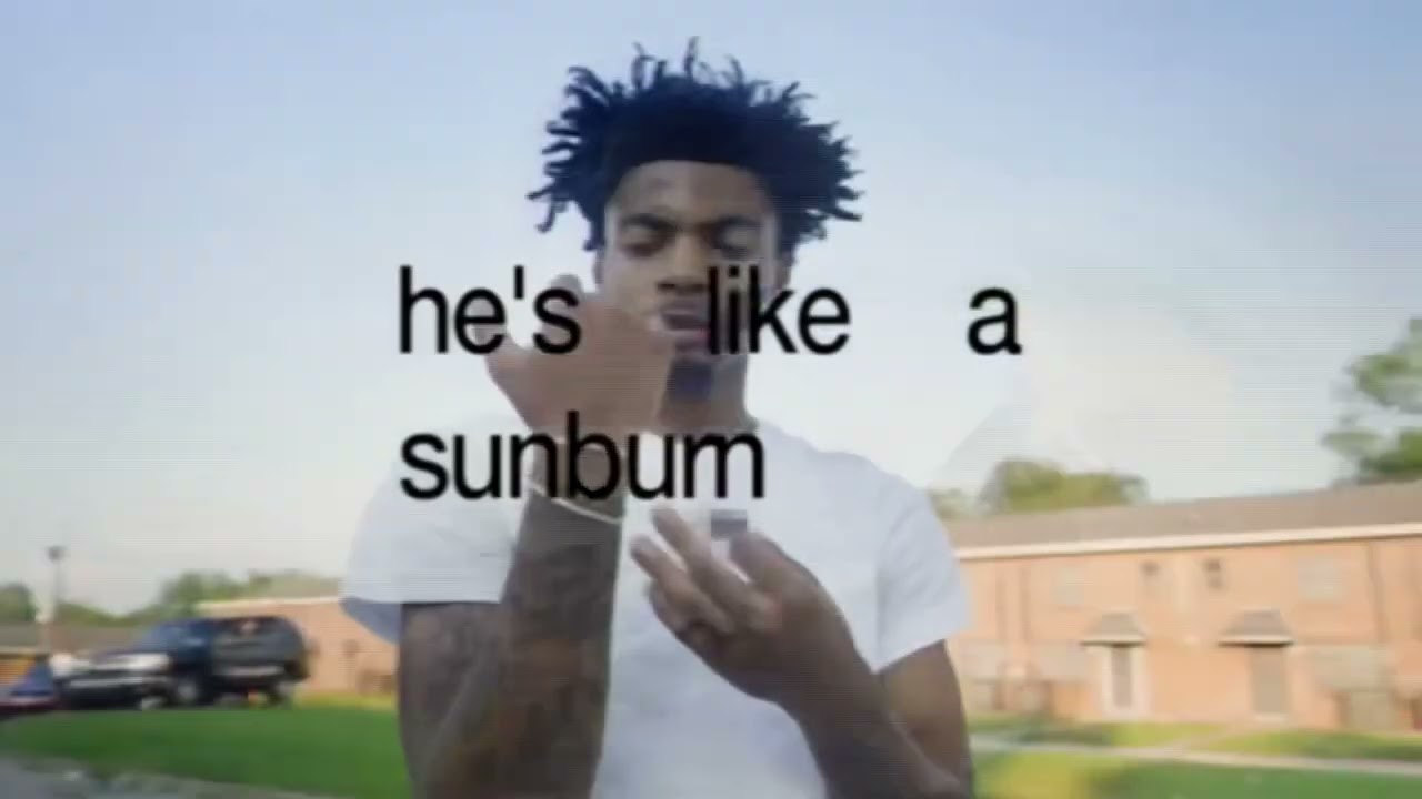 (Not anywhere) by Alex g ll 