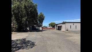 Full FOR LEASE 506 Glide Ave, West Sacramento CA News