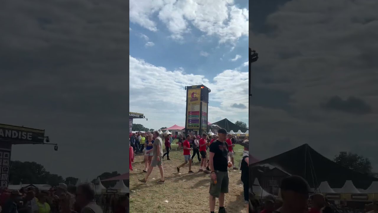 Zwarte Cross 2025 Grooven En Stoeven