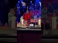 last week at the @Opry 💙