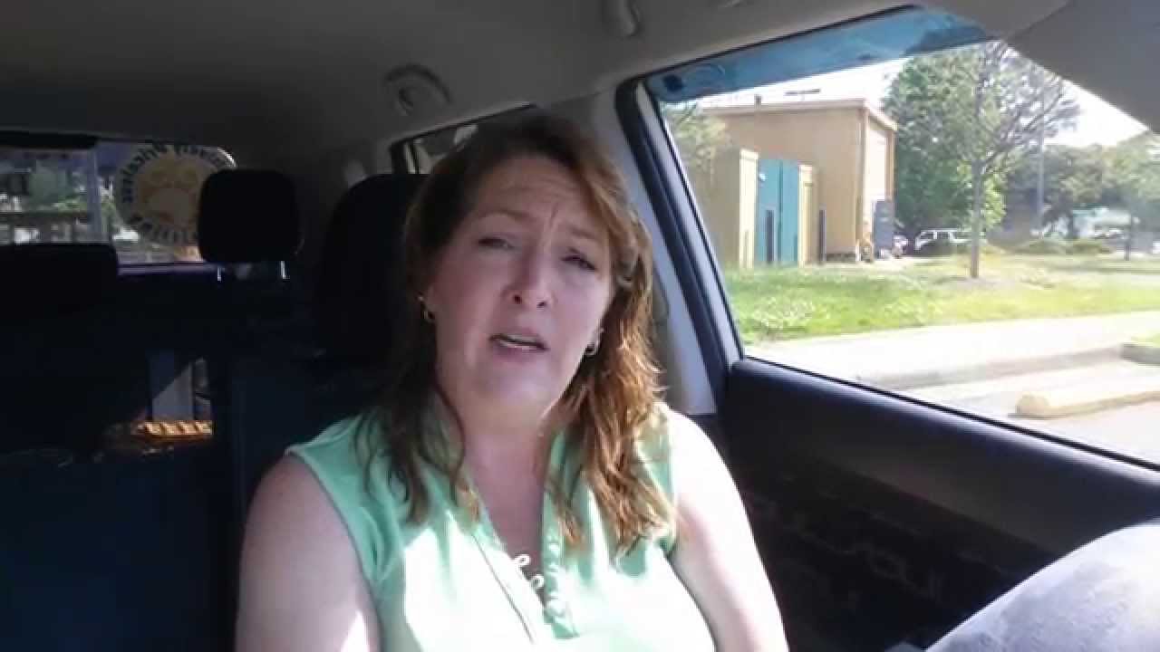 New Denture Wearers and Adhesive Use