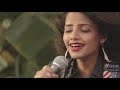 WapWon Tv Bulleya Female Cover Version by VoiceOfRitu Ae Dil Hai Mushkil