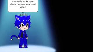 Las Pesadillas De Laa Las Un Presagio