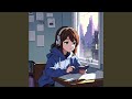 Lo-fi Calm Hiphop (Smooth City Breeze) k