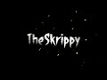 TheSkrippy's Theme