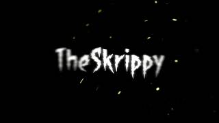 TheSkrippy&#39;s Theme