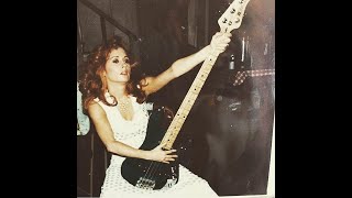 Teena Marie - Help youngblood get to the freaky party