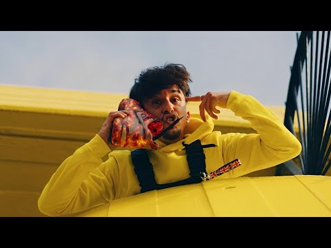 thumbnail img16x9