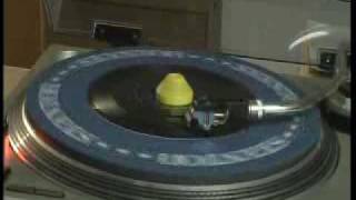 Hand clappin' - Red Prysock -HQ