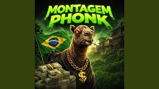 MONTAGEM PHONK (Ultra Slowed)