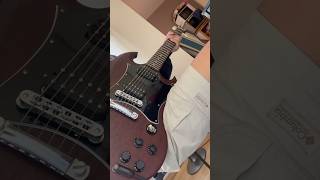 Jrock  Ceria solo Gitar Cover jrock guitarcover slank iwanfals