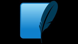 Content Provider in Android