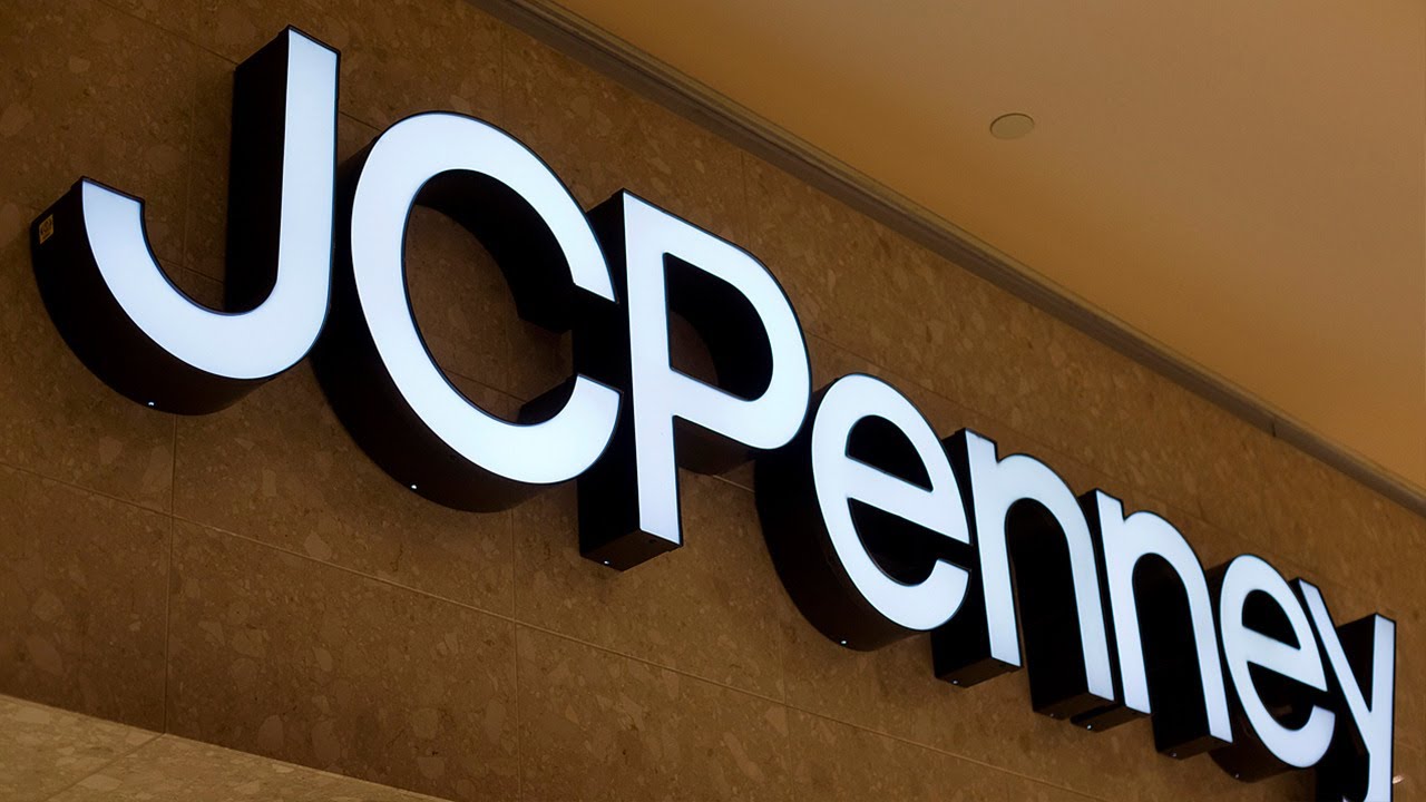 Jim Cramer on J.C. Penney, Micron and Container Store
