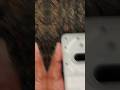 Nothing 3a #shortvideo #trending #shortvideo #shorts