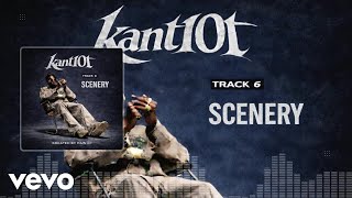 Kant10t - Scenery