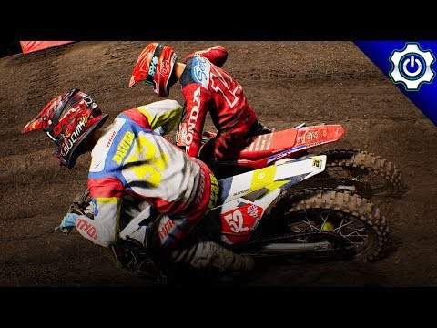 monster-energy-supercross---450-career-mode---a2-on-a-stock-husky