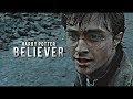 Harry Potter - Believer