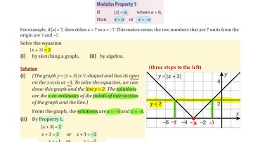 LC HL modulus properties PART 2