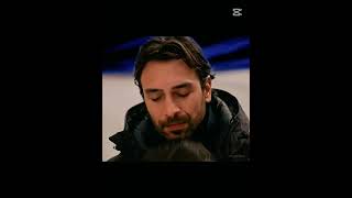 Sen Varkenn...🥺💗Şanlı Şfetbeniöneçıkar