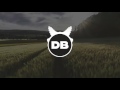 Contiez Feat. Treyy G - Trumpsta (Djuro Remix) [BASS BOOST]