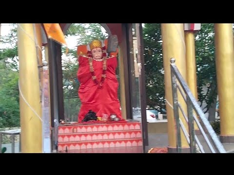 #Sundarkand #HanumanJi #JaiShriRam #Bhajan #Mandir #Bholeshwar Mandir