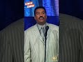 "Computer School" Steve Harvey