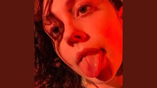 Download Lagu lens licking with biting and kisses, Pt. 4 Download Lagu lens licking with biting and kisses, Pt. 4