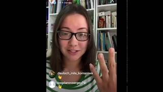 Как репетитору работать легально? Как репетитору работать легально?