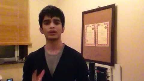 Bpp law scholarship video