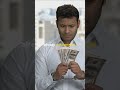 Does Wealth Change Who You Are? The Truth About Money and Personal Transformation