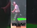 WHITE MAN ATE THIS DANCE🔥🔥😂YALL THINK HE KILLED THIS OR WHA?