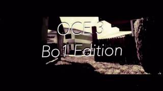 OCE #3 | ClipHive Clip