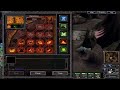 Battle Mages: Mission 13: Forge of the Dwarves
