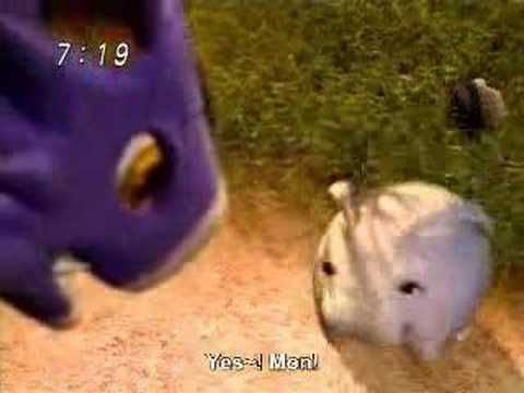 Get Digimon X What Omegamon Has Done Dorumon Live Youtube For iPhone Free Get Wallpaper Digimon X What Omegamon Has Done Dorumon Live Youtube HD