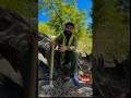 #armystatus#comedy#soldier#ytshorts#paracommando #funny#faujilyfstyle#indianmilitary#fouji#crpf#love