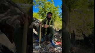 #armystatus#comedy#soldier#ytshorts#paracommando #funny#faujilyfstyle#indianmilitary#fouji#crpf#love