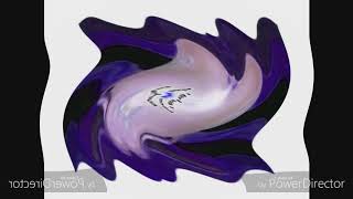If Hoops and Yoyo was Pushed by Preview 2 Bell Effects into AWHTSIH in Weird Code