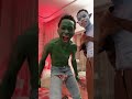 Peller Halloween party!🎃😂😂#funny #shorts #viral