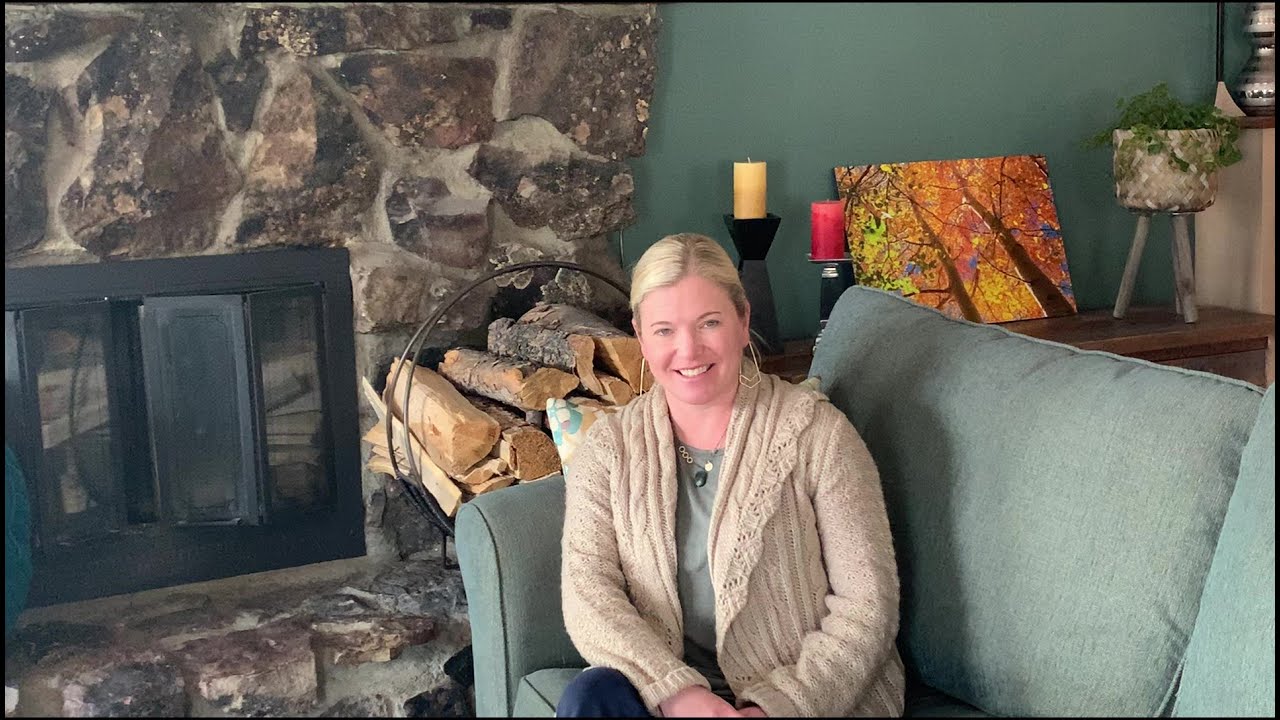 Summit County, Colorado Real Estate Real Estate Service Its Peak