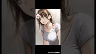 Lily Leonor Coelinha