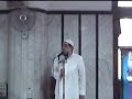 د محمد عبدالمقصود خطبة الجمعة 24 6 2011 بمسجد العزيز بالله بالقاهرة 