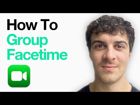 Weekly Why Am I Getting Group Facetime Calls From Random Numbers Digest - aw3sax7