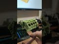 3d printed ls3