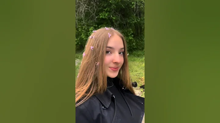 Tina and Chris..🤔💕🤗#crazycasa #timtin #foryou #trending #shorts #love #cute #couple #viralvideo