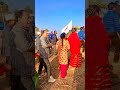Arghakhanchi ma emale ko parcharaparsar