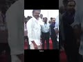 ✨🥹😍chief minister of Tamil Nadu #historical #tvk #tvkwin #tvkfortn #tvkfamily