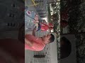 8 Bricks Automatic machine in Sitamarhi,Bihar