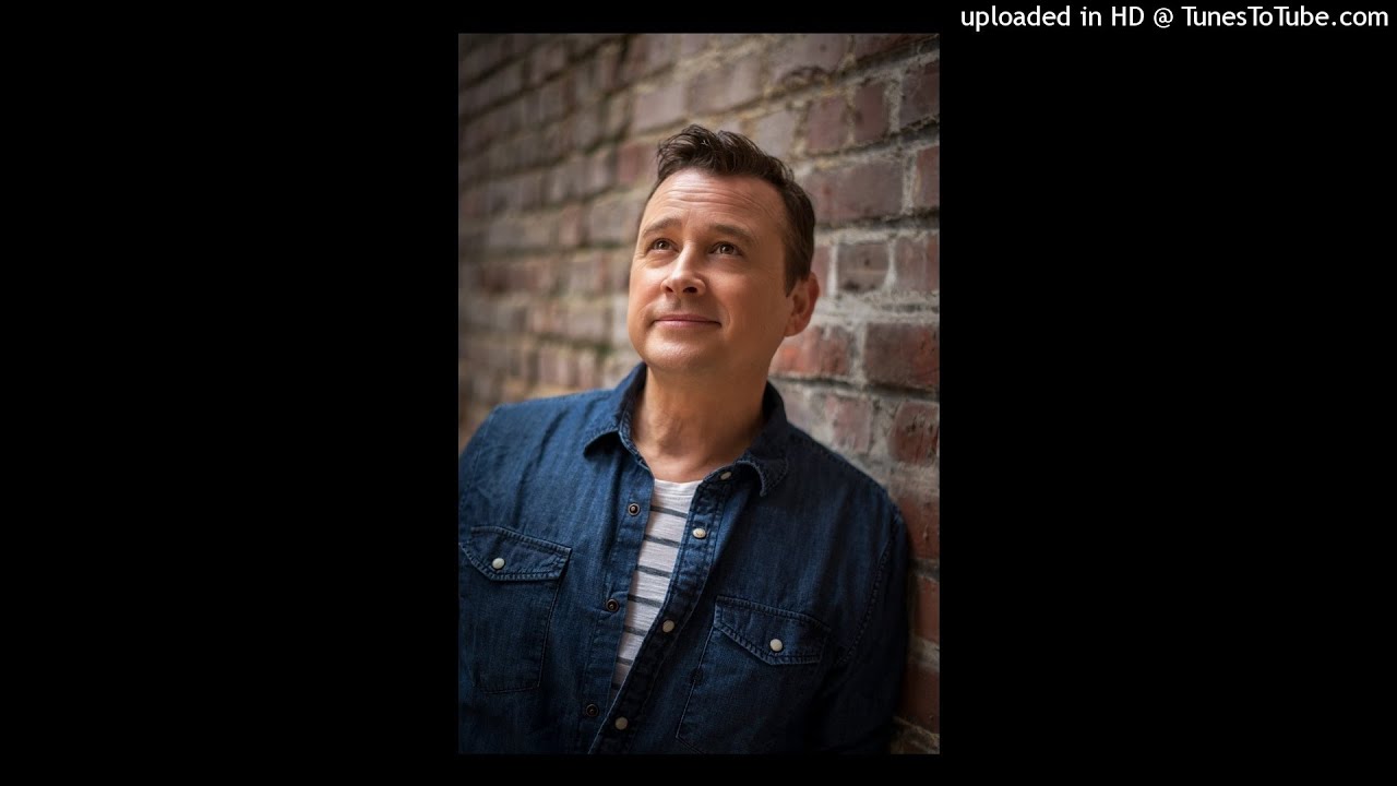 Josephine Chris Rea - cover door Nick Beernaert